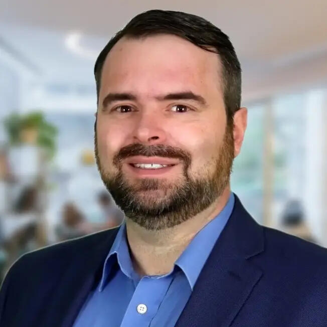 Realtor in Spring Valley