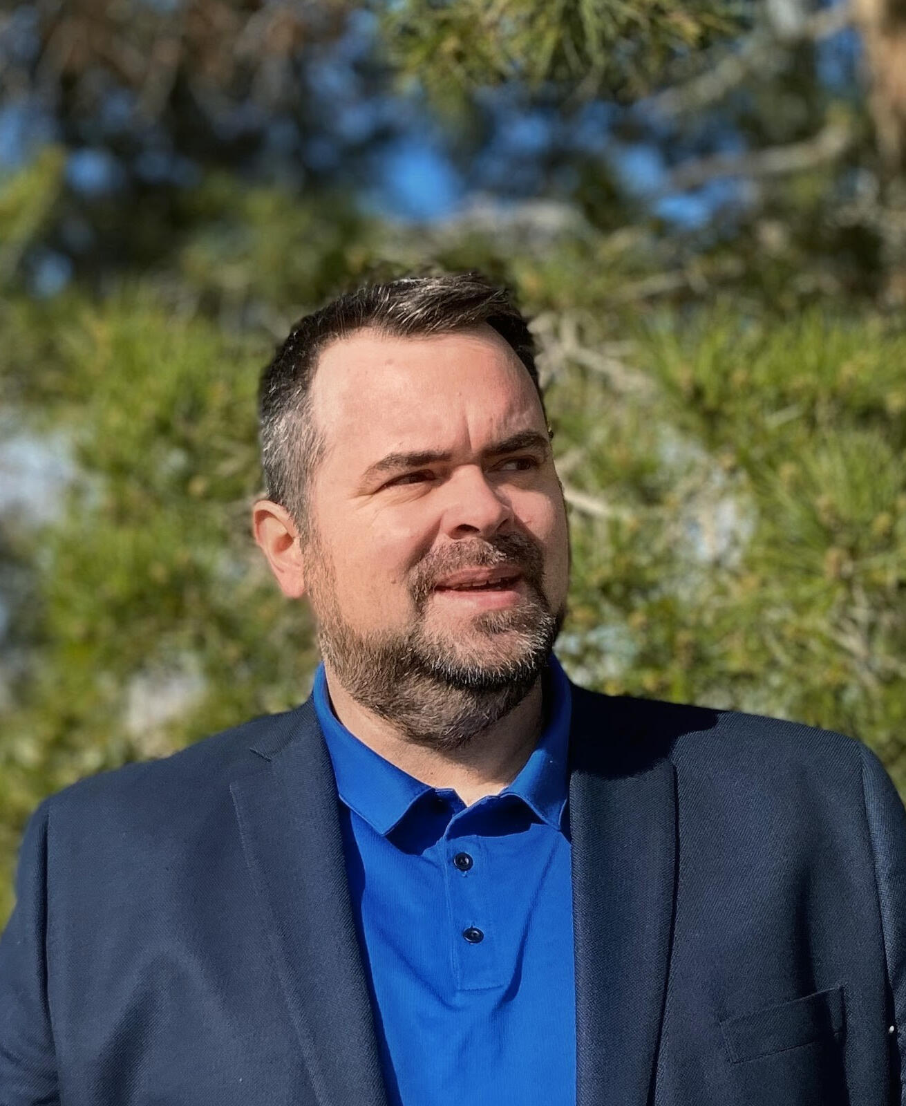 Jeff Miller, Las Vegas Realtor, Serving Clark County, Las Vegas, Henderson, Summerlin, and Spring Valley, Nevada Realtor near me in Spring Valley, Las Vegas, Summerlin and Henderson