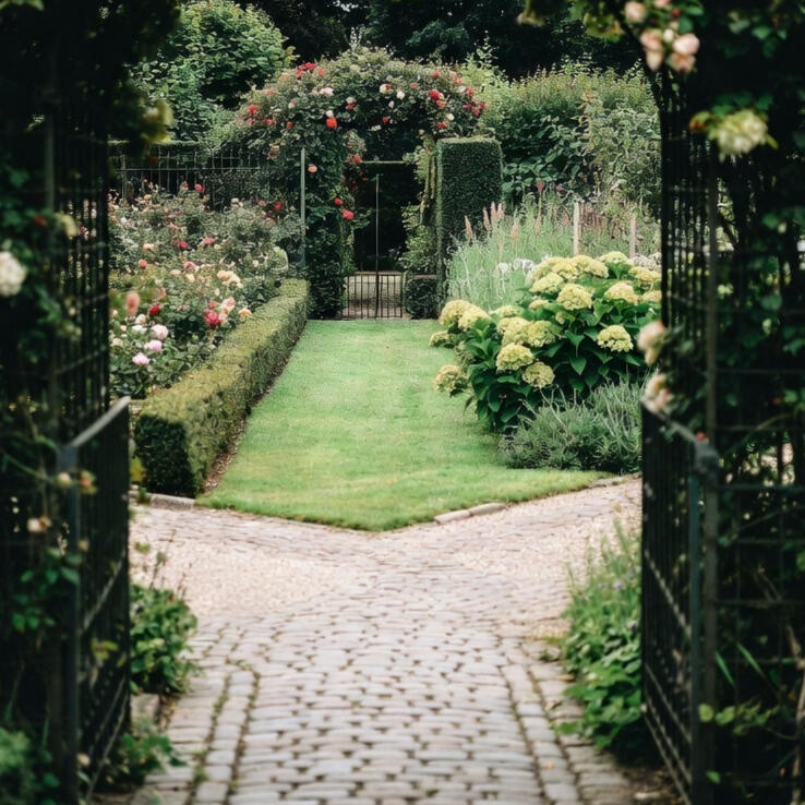 Buy or Sell Your House in Las Vegas