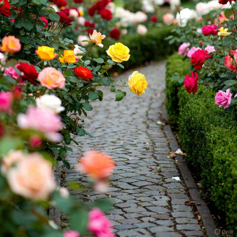 Choose Your Pathway Buy a House in Las Vegas