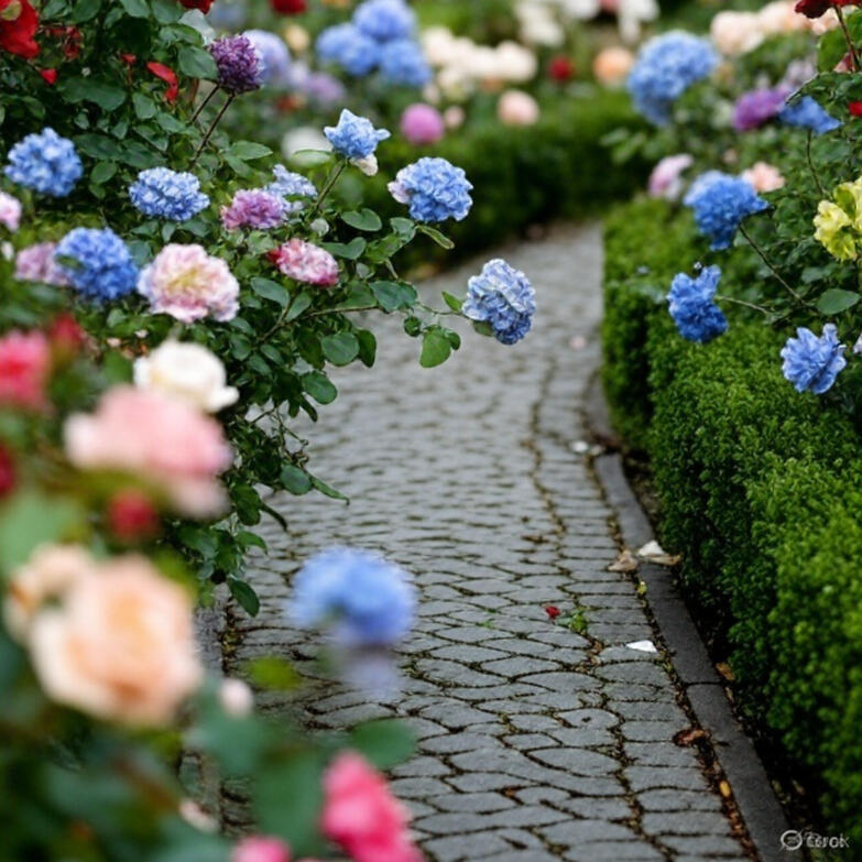 Sell My House in Las Vegas