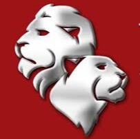 Paradigm Realty with Jeff Miller, Realtor