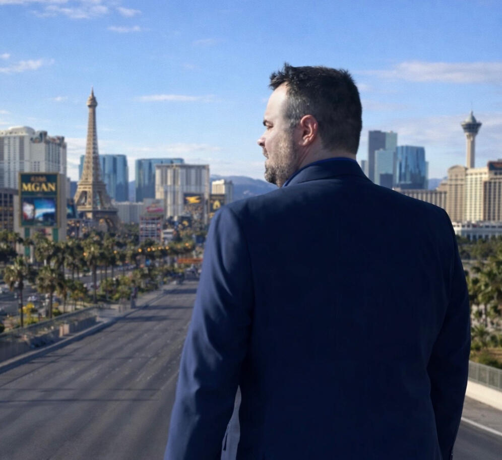 Realtor near me in Spring Valley, Las Vegas, Summerlin and Henderson